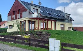 Kašperky 440